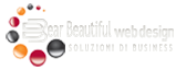 DearBeautiful WebSite