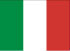 Italiano