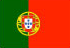 Portuguese