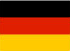 German