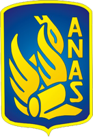 anas