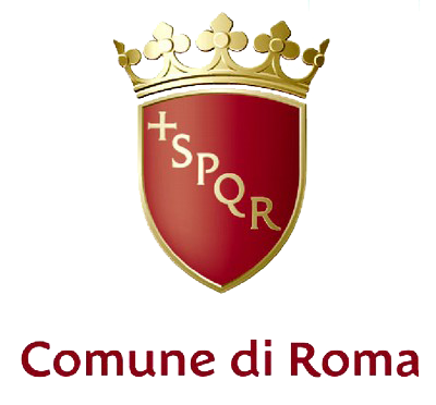 comune di roma