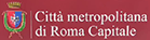 roma citta metropolitana