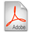 adronzoni