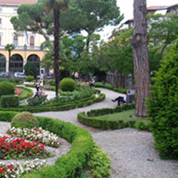 adronzoni versanti